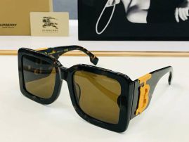 Picture of Burberry Sunglasses _SKUfw56868028fw